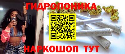 бошки Партизанск